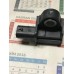 BAŞKAN TİC.MERCEDES A2229051400 DARBE SENSÖRÜ 2229051400